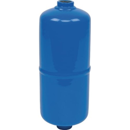 0.1 - 50 l – produkty dostępne w rolniczeczesci.pl