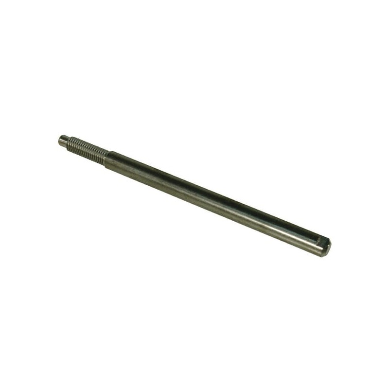 Handle Battioni Pagani - AS35 Handle Battioni Pagani - AS35