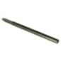 Handle Battioni Pagani - AS35 Handle Battioni Pagani - AS35