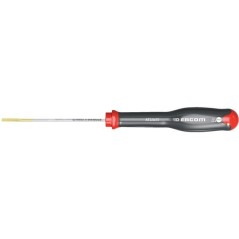 Screwdrivers – produkty dostępne w rolniczeczesci.pl