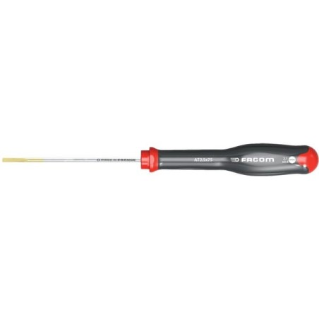 Screwdrivers – produkty dostępne w rolniczeczesci.pl