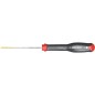 Screwdriver 3x75mm - AT3X75