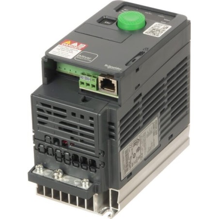 Three-phase – produkty dostępne w rolniczeczesci.pl