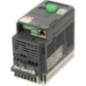 Frequency controller 200-240V 0.37kW - ATV320U04M2C