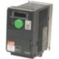 Frequency controller 200-240V 0.37kW - ATV320U04M2C