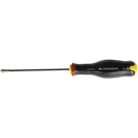 PH cross screwdrivers – produkty dostępne w rolniczeczesci.pl