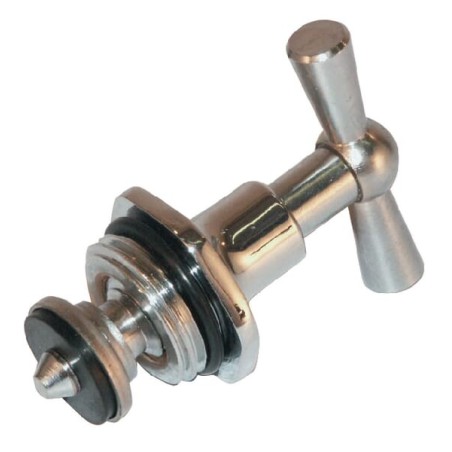 Tap valves – produkty dostępne w rolniczeczesci.pl