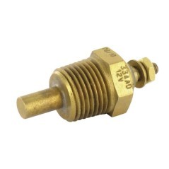 Cooling system – produkty dostępne w rolniczeczesci.pl
