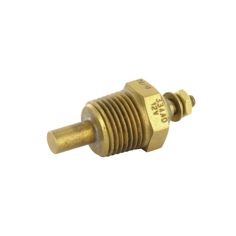 Temperature Sensor - AT37368 Temperature Sensor - AT37368