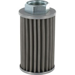 AS04001 Argo-Hytos, Filter element 