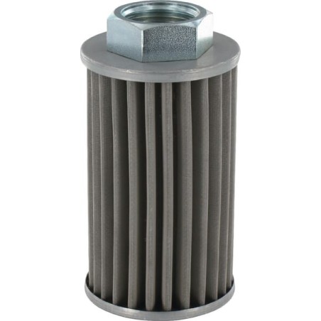 Hydraulic filter Argo - AS04001
