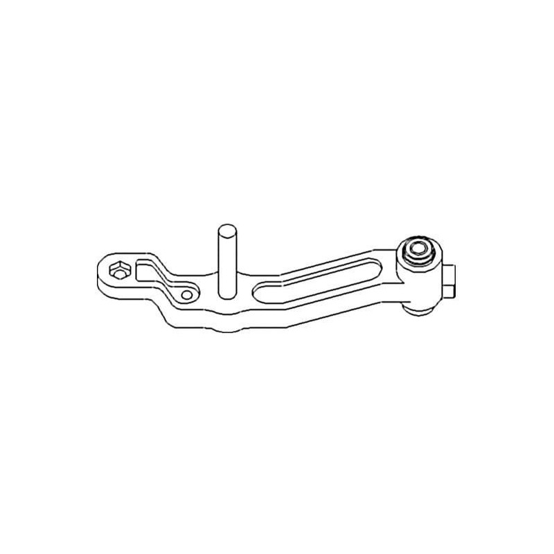 Wieszak - AV100383 Wieszak - AV100383