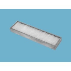 Panclean rolniczeczesci.pl