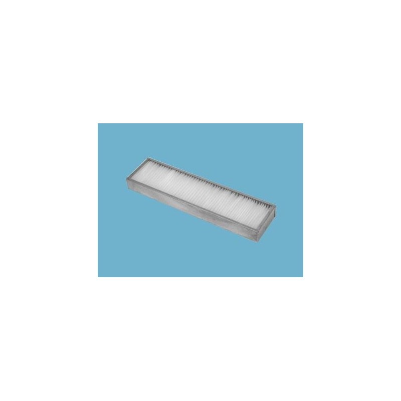 Dust filter high efficiency - AT8448 Dust filter high efficiency - AT8448