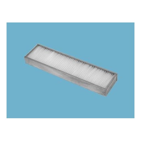 Panclean rolniczeczesci.pl