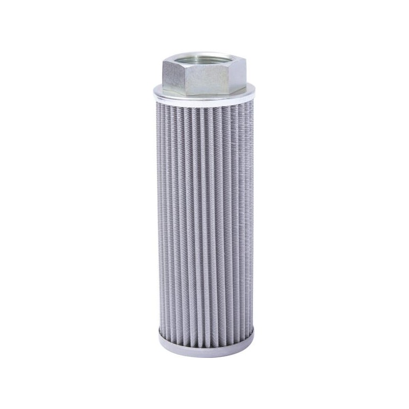 Hydraulic filter , Lightline filter element AS 060-01K - AS06001K Hydraulic filter , Lightline filter element AS 060-01K - AS06001K