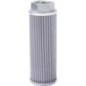 Hydraulic filter , Lightline filter element AS 060-01K - AS06001K Hydraulic filter , Lightline filter element AS 060-01K - AS06001K