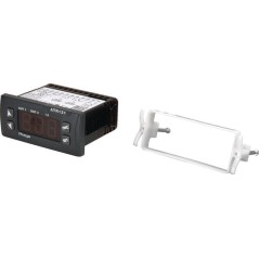 Jednostki sterujące, agregatów hydraulicznych Mini Power Pack – produkty dostępne w rolniczeczesci.pl