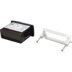 ATR121-AD regulator procesu - ATR121AD