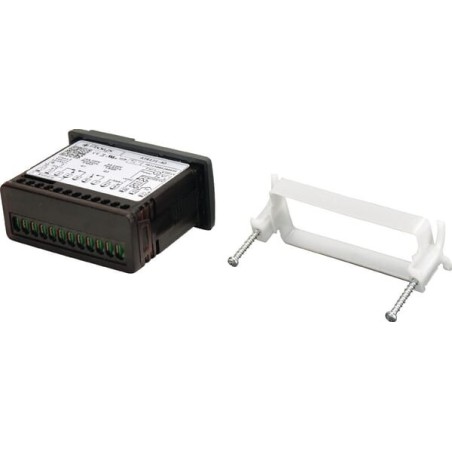 ATR121-AD regulator procesu - ATR121AD