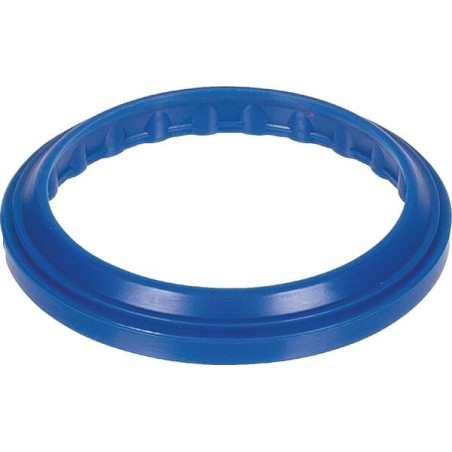 Scraper rings – produkty dostępne w rolniczeczesci.pl