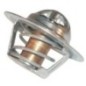 Termostat - AT22963N Termostat - AT22963N