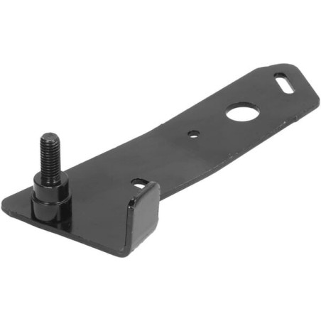 Tensioning arms – produkty dostępne w rolniczeczesci.pl