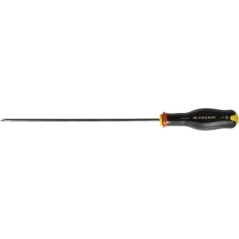 PH cross screwdrivers – produkty dostępne w rolniczeczesci.pl
