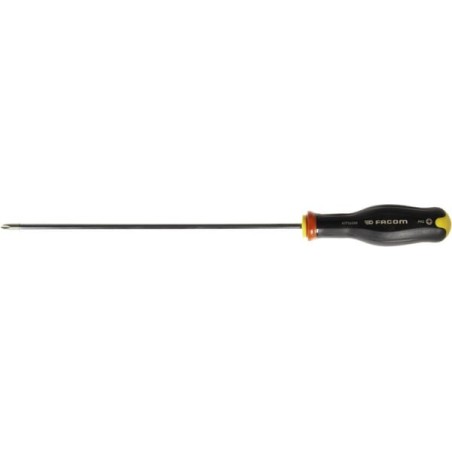 PH cross screwdrivers – produkty dostępne w rolniczeczesci.pl