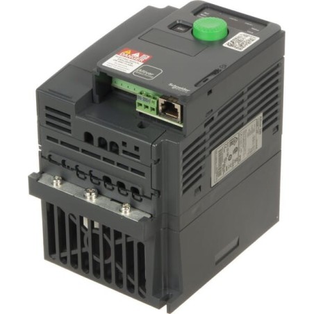 Three-Phase Converter – produkty dostępne w rolniczeczesci.pl