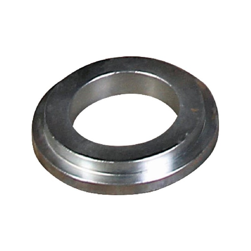 Ring 1 - ATDSM932