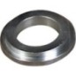 Ring 1 - ATDSM932