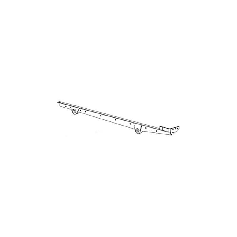 Szyna - AV100644 Szyna - AV100644