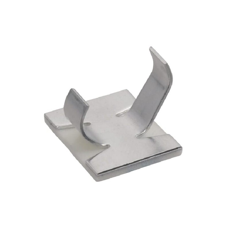 Uchwyt przewodu 1-6 mm - ASK3 Uchwyt przewodu 1-6 mm - ASK3