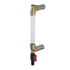 Level indicators and dip tubes – produkty dostępne w rolniczeczesci.pl