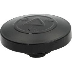 Radiator caps – produkty dostępne w rolniczeczesci.pl