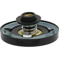 Radiator cap suitable for John Deere - AT29054N