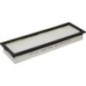 Cab filter - AT4342 Cab filter - AT4342
