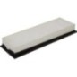 Cab filter - AT4342 Cab filter - AT4342