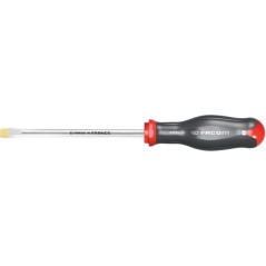 Flat screwdrivers – produkty dostępne w rolniczeczesci.pl