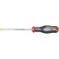 Screwdriver 8x150mm - ATF8X150