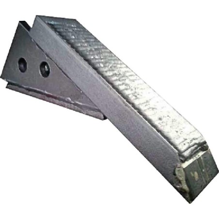 Tillage Parts – produkty dostępne w rolniczeczesci.pl