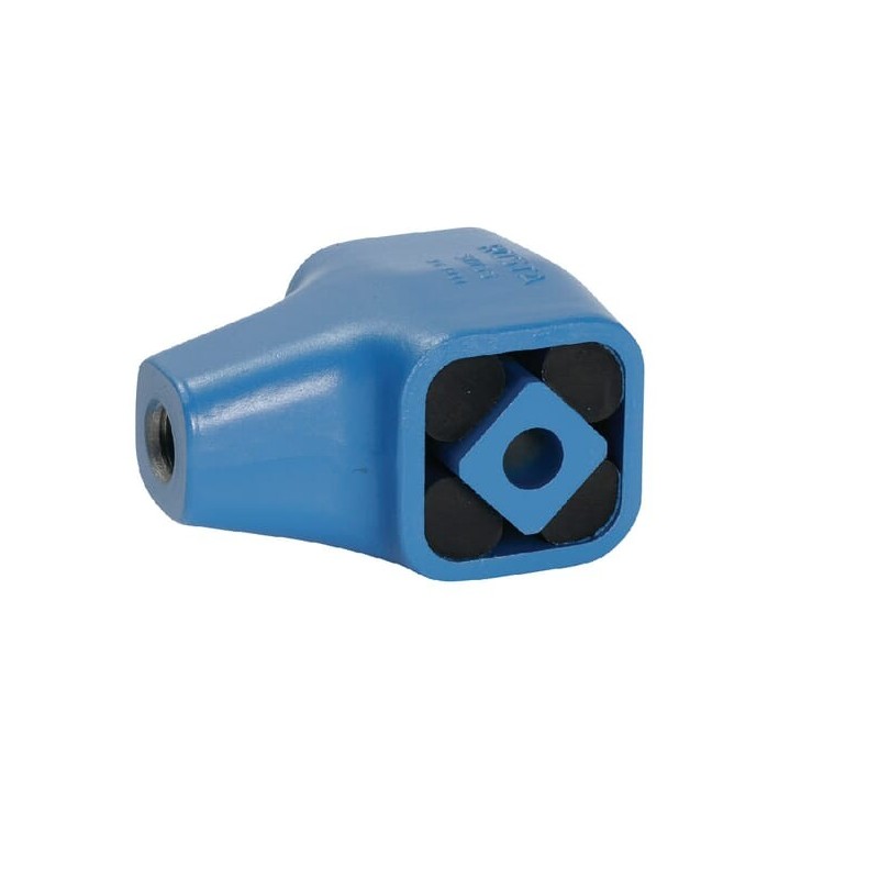 Shaking element type AV - AV38MX Shaking element type AV - AV38MX