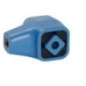 Shaking element type AV - AV38MX Shaking element type AV - AV38MX