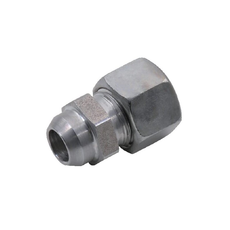 Weldcoupling 15L - ASV15L