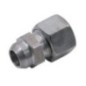 Weldcoupling 15L - ASV15L