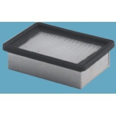 Panclean rolniczeczesci.pl