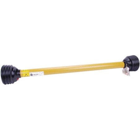 Standard-Sets – produkty dostępne w rolniczeczesci.pl