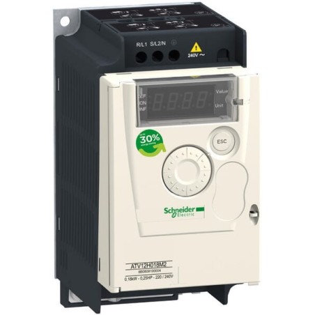 Three-phase – produkty dostępne w rolniczeczesci.pl