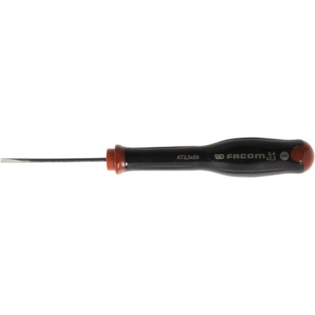 Flat screwdrivers – produkty dostępne w rolniczeczesci.pl